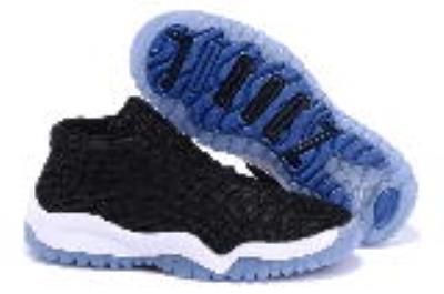 cheap kids air jordan xi shoes cheap no. 843